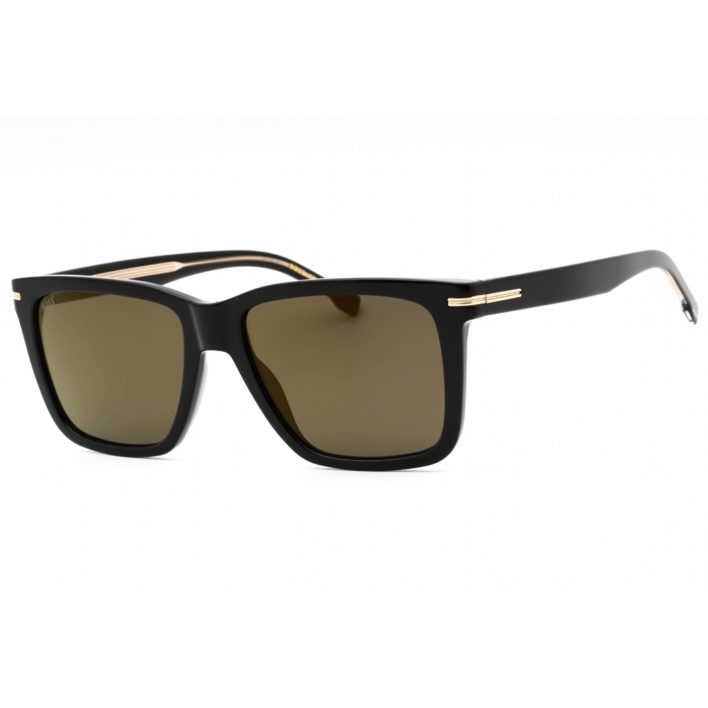 NWT Hugo Boss BOSS 1598/S-02M2 JO Sunglasses